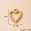 18x16.4mm