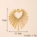 30x25.8mm