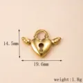14.5x19.6mm