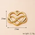 20x25mm