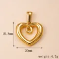 18.8x20mm