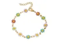 Bracelet (A0864) / Colorful