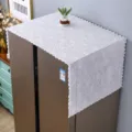 Stile Hwayi Linglong / Universale per Porta Singola/Lavatrice