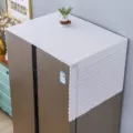 Stile Appuntamento Romantico / Universale per Porta Singola/Lavatrice