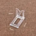 Adjustable Display Stand (Small) / 69x40x51mm