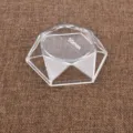 Hexagonal Base (Large) / 90x90x27mm