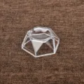 Hexagonal Base (Small) / 56x56x27mm
