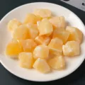 Jade Citron Brut