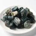 Agate Mousse Brute