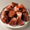 Goldstone Pierre Brute