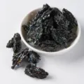 Carborundum Pierre Brute