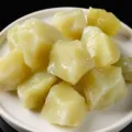 Jade Citron Brut
