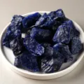Sodalite Brute