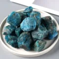 Apatite Brute