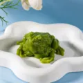 Toad (Green) Small