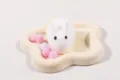 Little Rabbit (White)