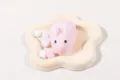 Little Rabbit (Pink)