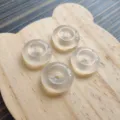 High Ice Ping An Kou / 25mm