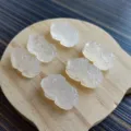 High Ice Pi Xiu / 13*21mm