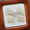 Success in Horse Form / 20*30MM