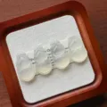High Ice Regular Gourd / Regular