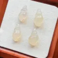Conch Pendant / Regular