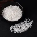 Ordinary White Crystal / 500g (5-7mm)