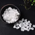 Ordinary White Crystal / 500g (9-12mm)