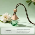 Gardenia / 10ML