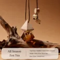 Zen Tea / 10ML