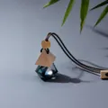 Σκιά Μπαμπού / 10ML