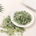 3-5mm/500g / Prehnite