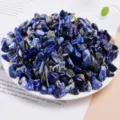 3-5mm/500g / Sodalite