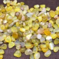 3-5mm/500g / Agate