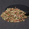 3-5mm/500g / Unakite