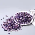3-5mm/500g / Lepidolite