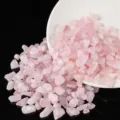 Rose Quartz / 3-5mm (100g Pack)