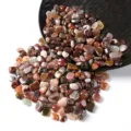 Yanyuan Agate Gravel