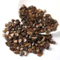 Bronzite Stone