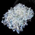 Opal Stone