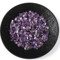 Amethyst / 3-5mm (100g Pack)