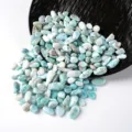 Amazonite Stone