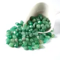 Premium Aventurine Crystal Gravel