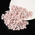 Pink Opal Gravel