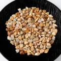 Coral Jade Gravel