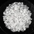 Premium Clear Quartz