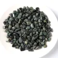 Bird's Eye Stone