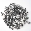 Zebra Stone