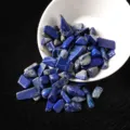 Lapis Lazuli