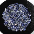 Sodalite Gravel